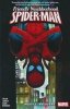 FRIENDLY NEIGHBORHOOD SPIDER-MAN VOL 02 HOSTILE TAKEOVERS TP [9781302916916]